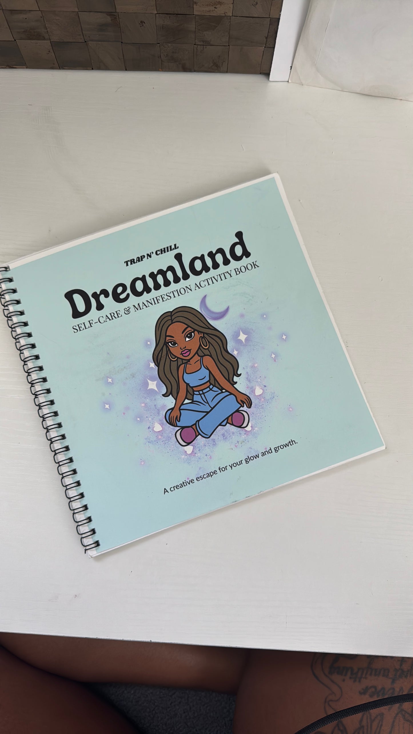 Not Your Kid's Bundle
