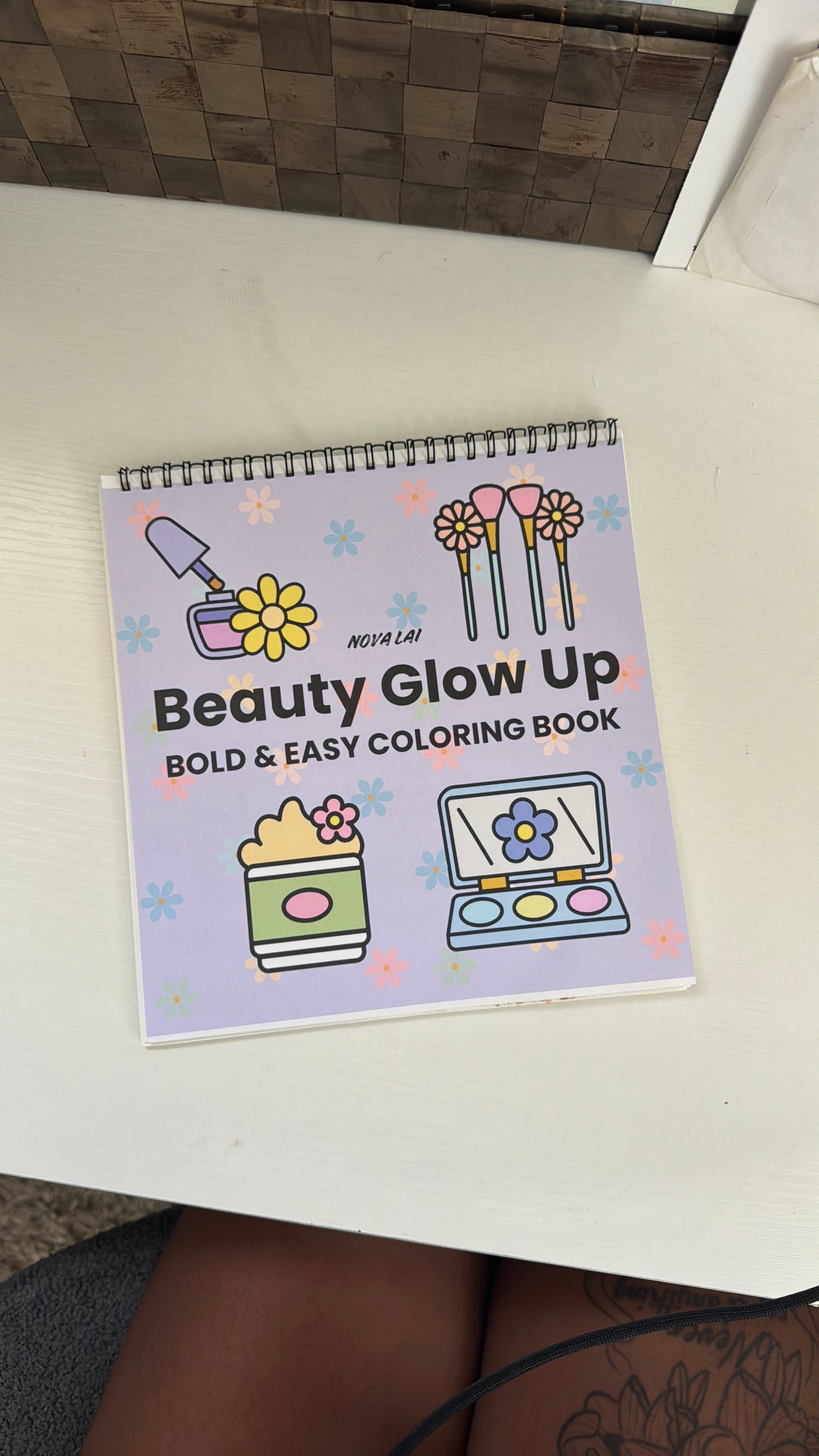 Not Your Kid's Bundle