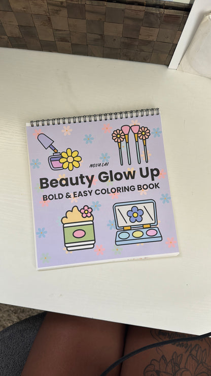 Not Your Kid's Bundle