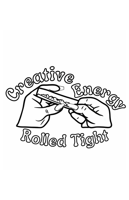Trap N’ Chill: The Activity Pack (Physical Book)